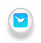connect_icon_twitter
